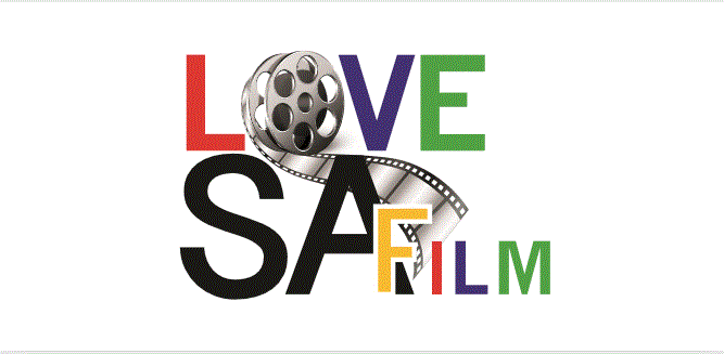 Love SA Film
