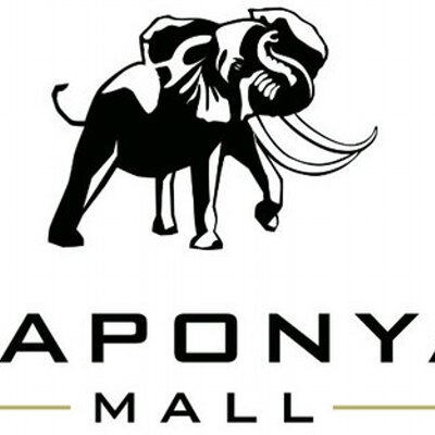 Maponya Mall