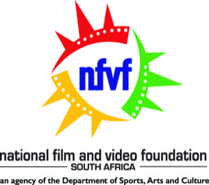 National Film and Video Foundation