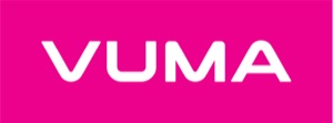 Vuma